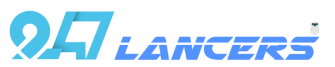24 7 Lancers
